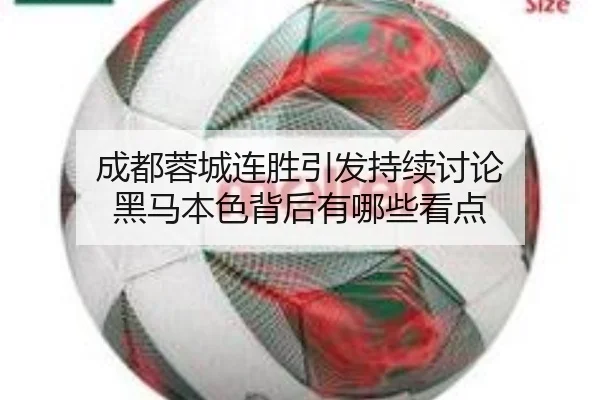 cheng-du-rong-cheng-lian-sheng-yin-fa-chi-xu-tao-lun-hei-ma-ben-se-bei-hou-you-na-xie-kan-dian-2-950.jpg